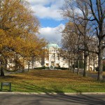 autumn