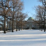 winter
