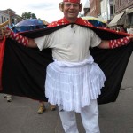 DanielCostume