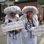 DestroyingAngelCostume