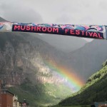 Telluride banner