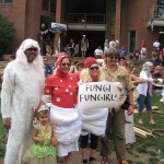 TellurideCostumes2