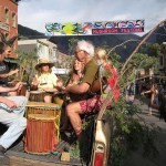 TellurideDrummers