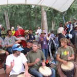 TellurideDrummers2