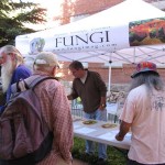 TellurideFungi
