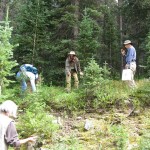 TellurideHunt