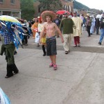 TellurideParade2