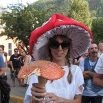 TellurideParade3