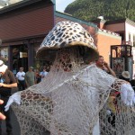 TellurideParade4