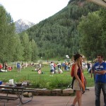 TellurideTownPark
