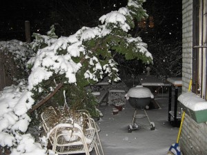 march18