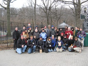 nymsMarch17