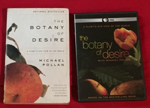 BotDesire