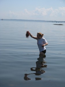 seaweed4