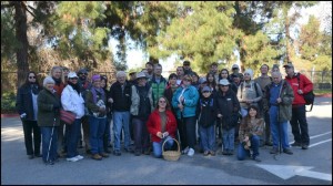 GriffithPk2013