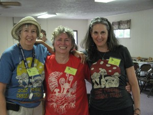WestVirginiaGirls