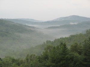 WestVirginiaScenery