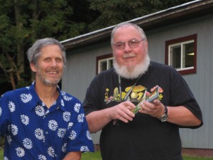 chip&walt